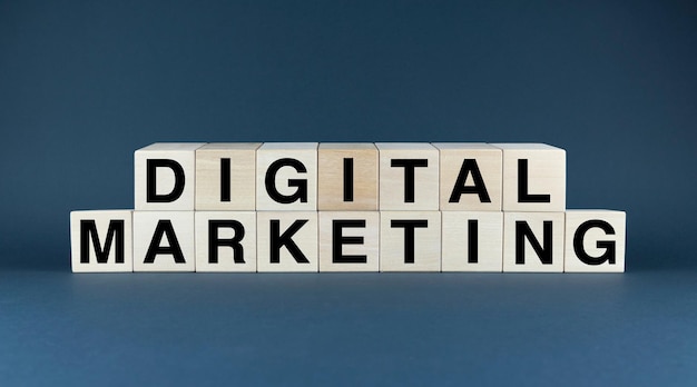 Data Analytics dashboard interface